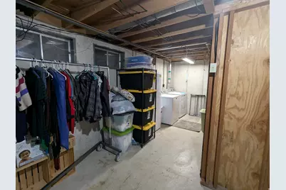 549 S 200 E, Brigham City, UT 84302 - Photo 33