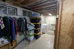 549 S 200 E, Brigham City, UT 84302 - Photo 33