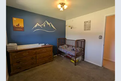 549 S 200 E, Brigham City, UT 84302 - Photo 21