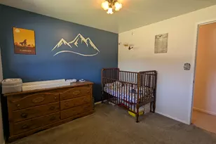 549 S 200 E, Brigham City, UT 84302 - Photo 21