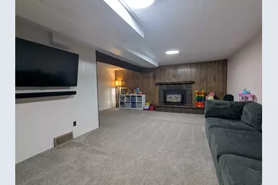 549 S 200 E, Brigham City, UT 84302 - Photo 27