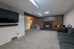 549 S 200 E, Brigham City, UT 84302 - Photo 27