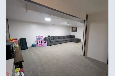 549 S 200 E, Brigham City, UT 84302 - Photo 25