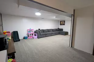 549 S 200 E, Brigham City, UT 84302 - Photo 25