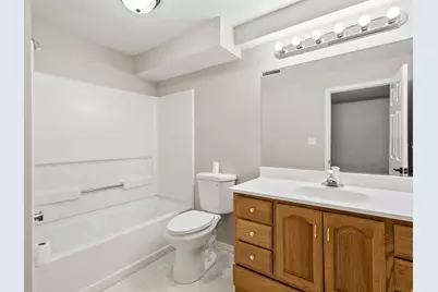 2108 N 1100 E, Lehi, UT 84043 - Photo 21