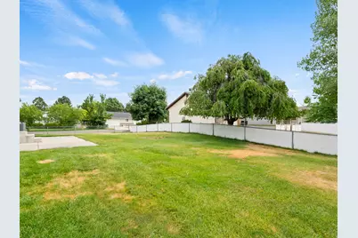 2108 N 1100 E, Lehi, UT 84043 - Photo 27