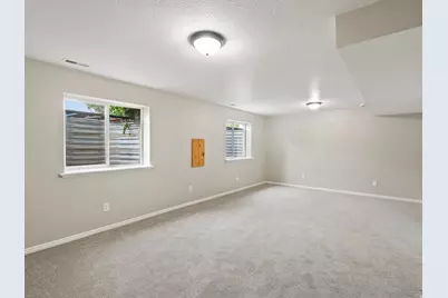 2108 N 1100 E, Lehi, UT 84043 - Photo 19