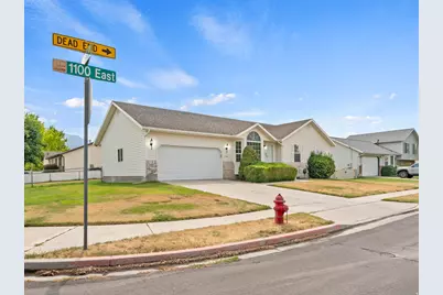 2108 N 1100 E, Lehi, UT 84043 - Photo 3