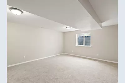 2108 N 1100 E, Lehi, UT 84043 - Photo 17
