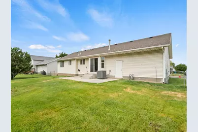 2108 N 1100 E, Lehi, UT 84043 - Photo 25