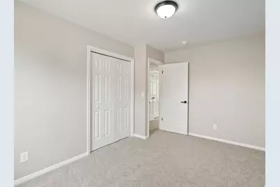 2108 N 1100 E, Lehi, UT 84043 - Photo 13