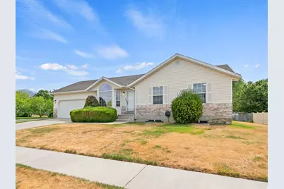 2108 N 1100 E, Lehi, UT 84043 - Photo 1