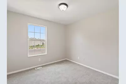2108 N 1100 E, Lehi, UT 84043 - Photo 15