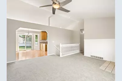 2108 N 1100 E, Lehi, UT 84043 - Photo 5
