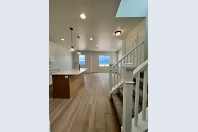 6847 S Mount Berry Rd #439, West Jordan, UT 84081 - Photo 1