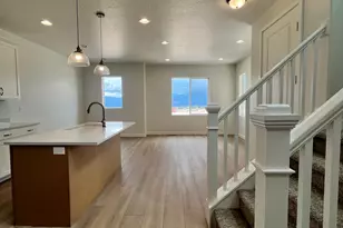 6847 S Mount Berry Rd, West Jordan, UT 84081 - Photo 1