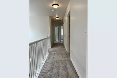 6847 S Mount Berry Rd #439, West Jordan, UT 84081 - Photo 7