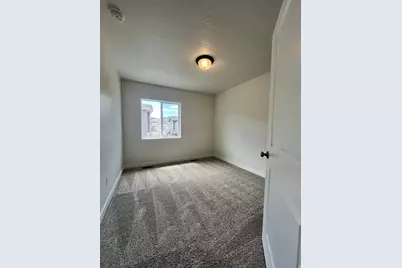 6847 S Mount Berry Rd #439, West Jordan, UT 84081 - Photo 11