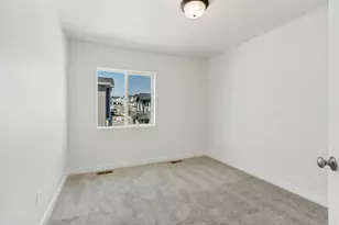 6847 S Mount Berry Rd, West Jordan, UT 84081 - Photo 13