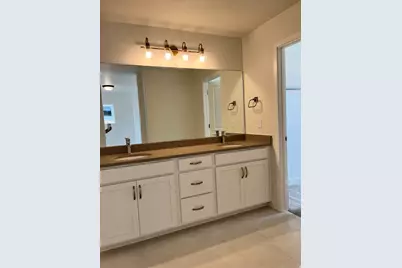 6847 S Mount Berry Rd #439, West Jordan, UT 84081 - Photo 13