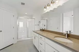 6847 S Mount Berry Rd, West Jordan, UT 84081 - Photo 11