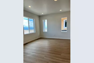 6847 S Mount Berry Rd #439, West Jordan, UT 84081 - Photo 3