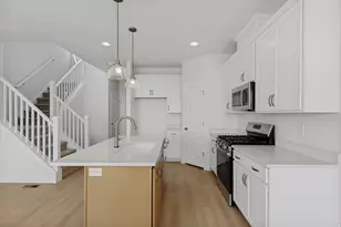 6847 S Mount Berry Rd, West Jordan, UT 84081 - Photo 1