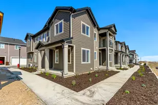 6847 S Mount Berry Rd, West Jordan, UT 84081 - Photo 19