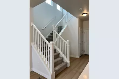 6847 S Mount Berry Rd #439, West Jordan, UT 84081 - Photo 5