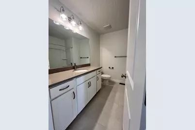 6847 S Mount Berry Rd #439, West Jordan, UT 84081 - Photo 9