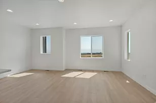 6847 S Mount Berry Rd, West Jordan, UT 84081 - Photo 5