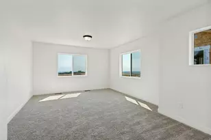 6847 S Mount Berry Rd, West Jordan, UT 84081 - Photo 9