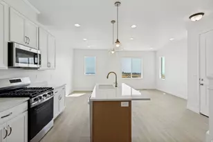 6847 S Mount Berry Rd, West Jordan, UT 84081 - Photo 3