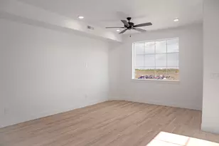 1294 W 1290 N Lot #167 N, Salem, UT 84653 - Photo 5