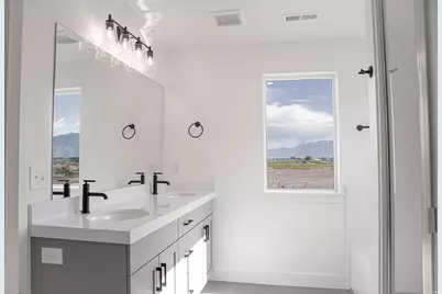 1294 W 1290 N Lot #167 N, Salem, UT 84653 - Photo 5