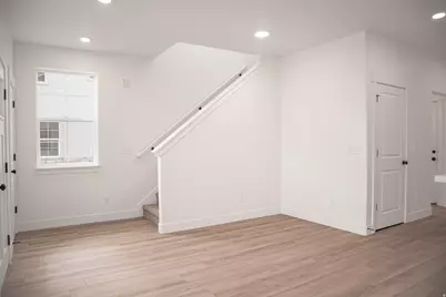 1294 W 1290 N Lot #167 N, Salem, UT 84653 - Photo 5