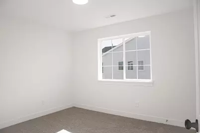 1294 W 1290 N Lot #167 N, Salem, UT 84653 - Photo 11