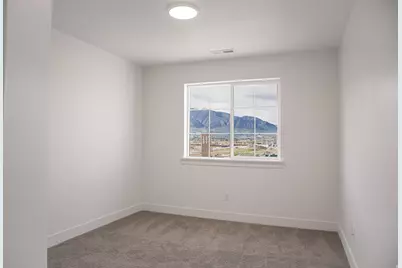 1294 W 1290 N Lot #167 N, Salem, UT 84653 - Photo 13