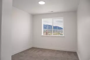 1294 W 1290 N Lot #167 N, Salem, UT 84653 - Photo 13