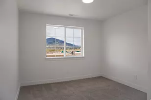1294 W 1290 N Lot #167 N, Salem, UT 84653 - Photo 15
