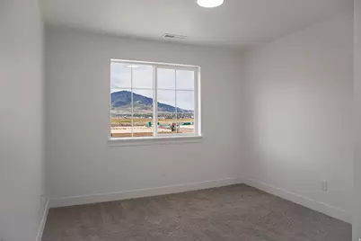 1294 W 1290 N Lot #167 N, Salem, UT 84653 - Photo 9