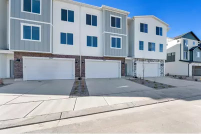 5249 N Evergreen Way #212, Eagle Mountain, UT 84005 - Photo 3
