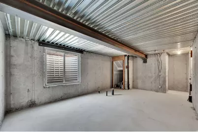 5249 N Evergreen Way #212, Eagle Mountain, UT 84005 - Photo 29