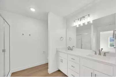 5249 N Evergreen Way #212, Eagle Mountain, UT 84005 - Photo 27