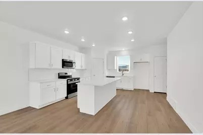 5249 N Evergreen Way #212, Eagle Mountain, UT 84005 - Photo 11