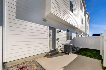 5249 N Evergreen Way #212, Eagle Mountain, UT 84005 - Photo 5