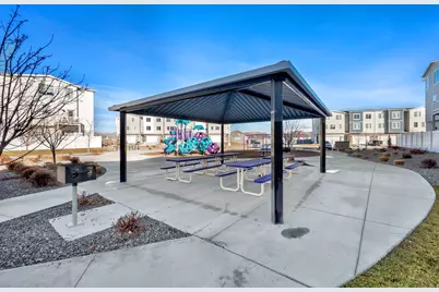 5249 N Evergreen Way #212, Eagle Mountain, UT 84005 - Photo 31