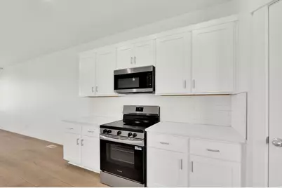 5249 N Evergreen Way #212, Eagle Mountain, UT 84005 - Photo 13