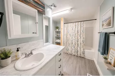 305 W Elmo Rd, Elmo, UT 84521 - Photo 19