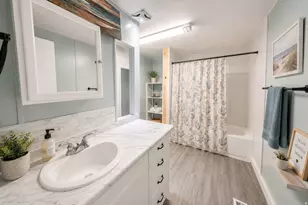 305 W Elmo Rd, Elmo, UT 84521 - Photo 19